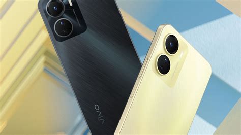 vivo  launched  india price specifications   details