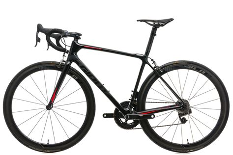 2019 giant tcr advanced sl 0 red