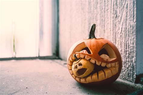 Halloween Pumpkin Carving Ideas Sexy Halloween Costume Ideas 2021