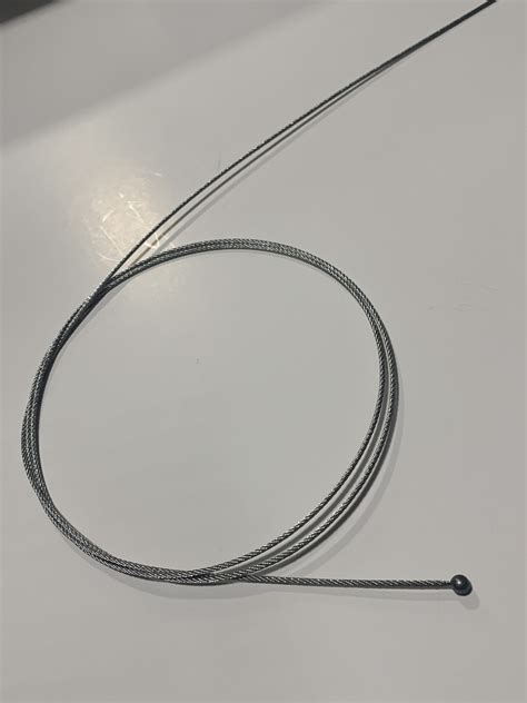 throttle cable jrpw
