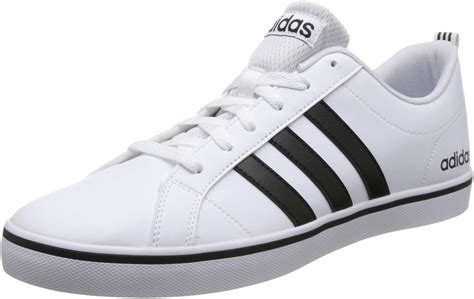 adidas  pace shoes reviews reasons  buy
