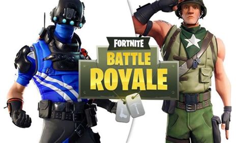 fortnite update 8 0 leaked skins new shop items found in update 8 00