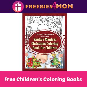 expired  downloadable childrens coloring books freebies  mom