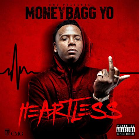 moneybagg yo don t kno lyrics genius lyrics