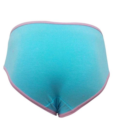 bodycare cotton panties pack of 3 buy bodycare cotton panties