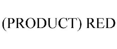 product red trademark    campaign serial number  trademarkia trademarks