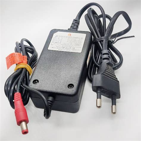 power supply converters makers electronics