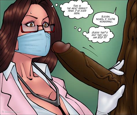 doctor bitch 01 [kaos comics] comics manics