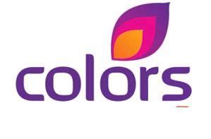 apnetv home  hindi serials dramas indian entertainment colors tv show colours  tv