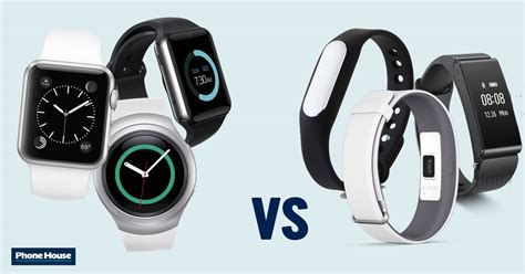 Bluetooth Smart Watch Sleep Monitor Heart Rate Tracker