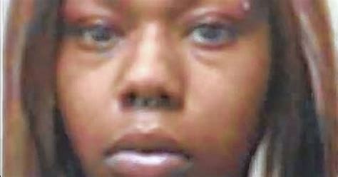 arrest made in waukegan woman s slaying