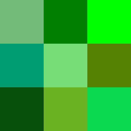 verde wikiwand