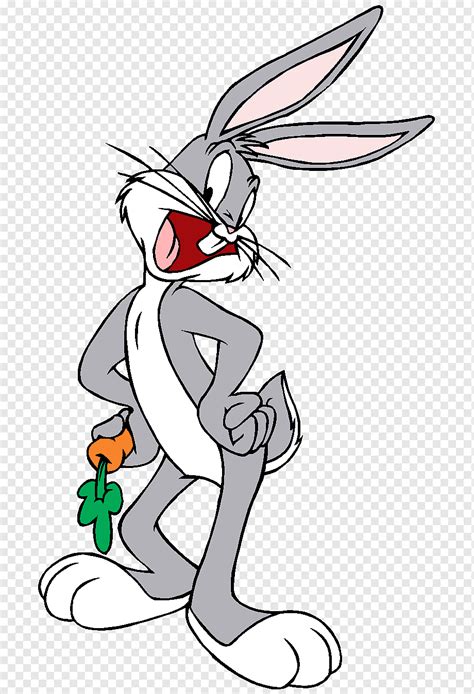 ilustracion de bugs bunny bugs bunny speedy gonzales tweety sylvester pato daffy bugs bunny
