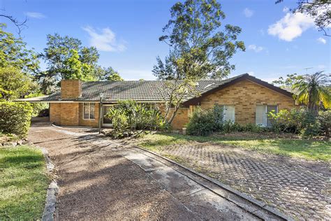property report   manor road hornsby nsw