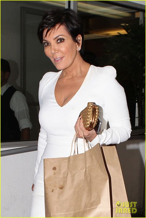 kim kardashian rocks sexy crop top for dinner with kanye west and kris