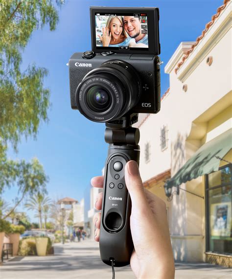 canon usa  canon vlogging camera creator kits