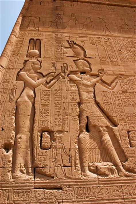 1029 Best Images About Ancient Egypt Land Of Pharaohs On