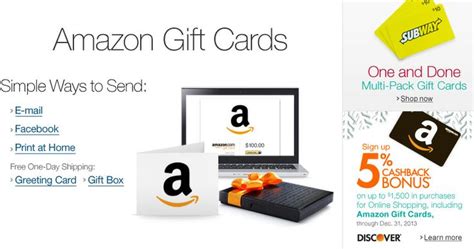 amazoncom gift cards kindle greeting card gift box gift card shop