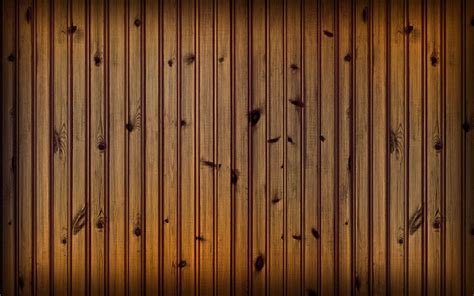 hd wood backgrounds wallpaper cave