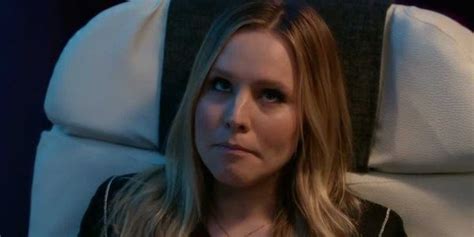 Kristen Bell S Most Awkward Sex Scene Is Laugh Out Loud Funny Cinemablend