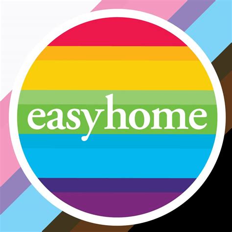 easyhome corporate office headquarters phone number address