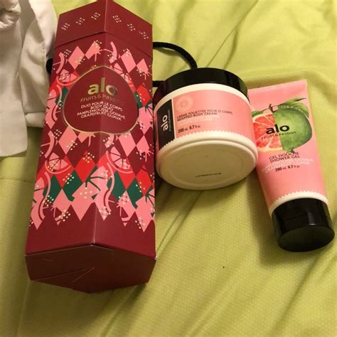 Fruits And Passion Bath And Body Fruits Passion Body Duo Poshmark