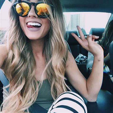 50 Cute Selfie Poses Ideas And Tips For Girls Best For