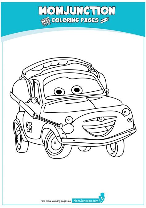 print coloring image momjunction coloring pages color coloring