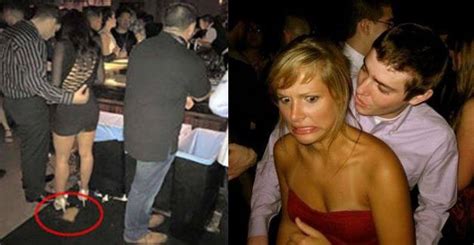 13 Most Embarrassing Moments Caught On Camera