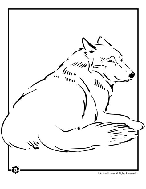 puppy coloring cute husky coloring pages cool husky baby coloring