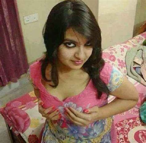 111 Best Desi Girls Hot Images On Pinterest
