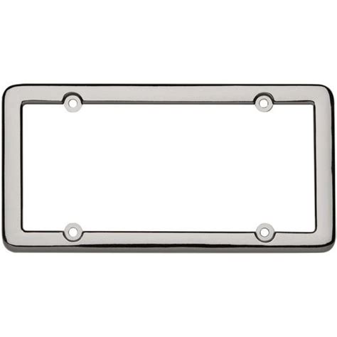 license plate template templates february centers