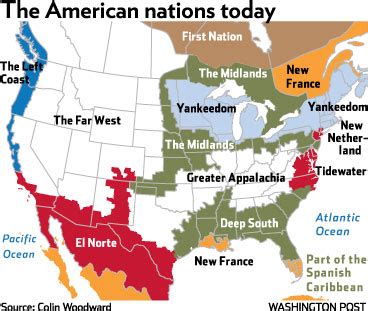 writers  american nations     twin cities