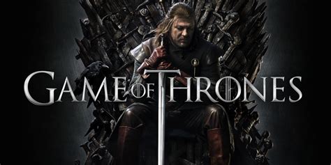 gaming daily telltales game  thrones title  launch