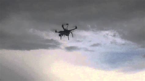 prueba   drone apm waypoints youtube