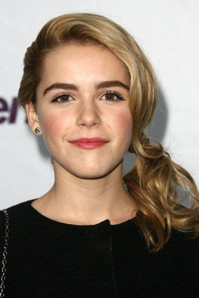 129 best images about kieran shipka on pinterest