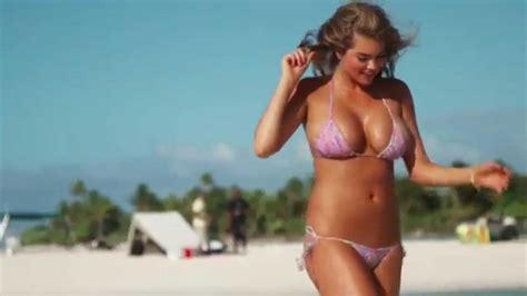 kate upton exclusive outtakes si swimsuit 2014 0006 youtube