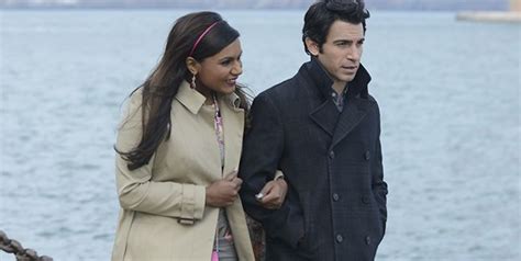 12 unexpected struggles interracial couples face