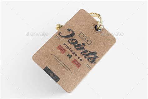 label designs examples  psd ai vector eps examples