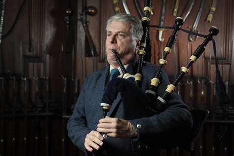 sfu piper jack lee claims world s best solo piper title for the third