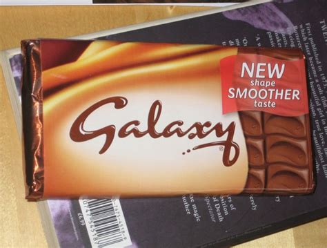 rank  galaxy top  chocolate brands   world  mba skool
