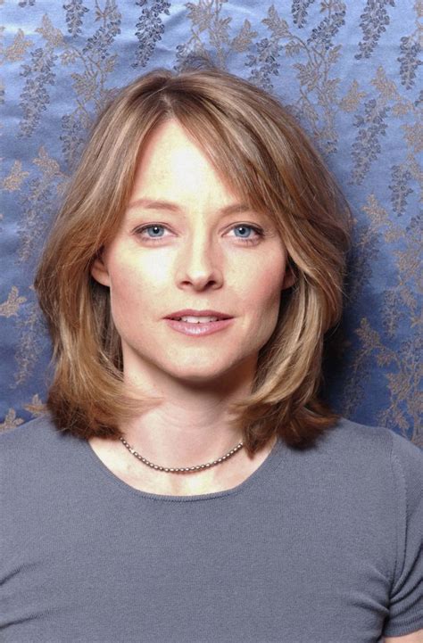 jodie foster images  pinterest jodie foster actresses  artists