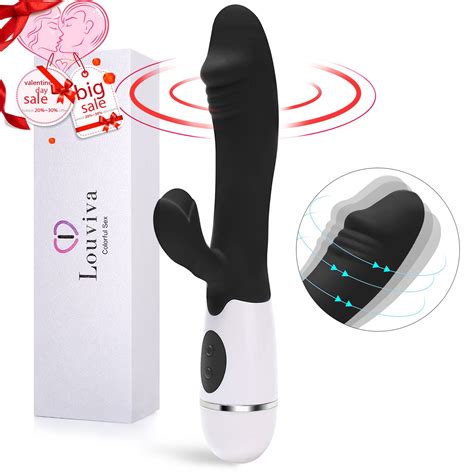 loveryoyo realistic dildo dong with balls fake penis with strong suction cup for