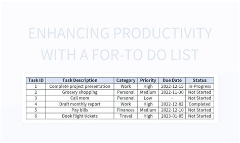 interactive list boost productivity essential features