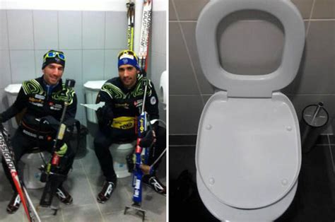 sochi 2014 why can t russian builders get toilets right