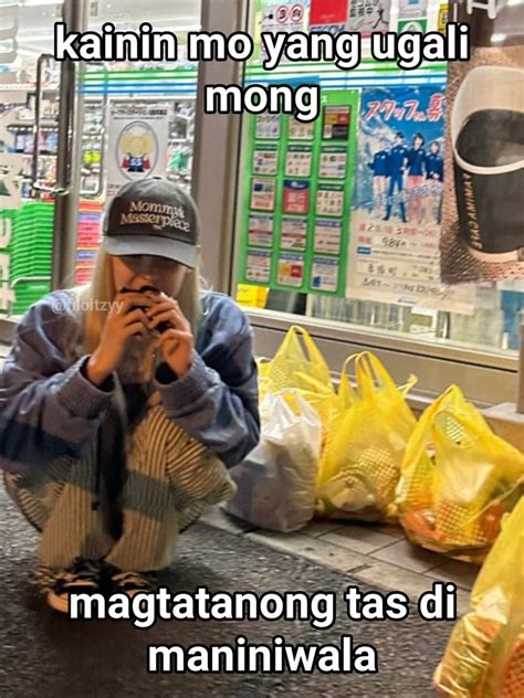 Alexxx On Twitter Every Fucking Filipino Tangina
