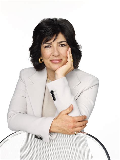 my 10 favorite books christiane amanpour the new york times