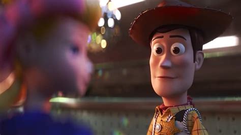 pixar release final toy story 4 trailer metro video