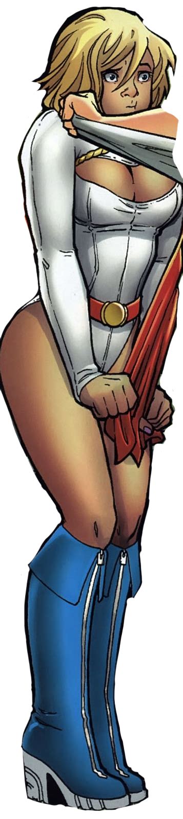 power girl porn images superheroes pictures pictures sorted by oldest first luscious
