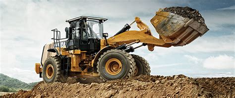 experienced dozer loader operators mackay region